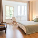 94 m² Zimmer in berlin