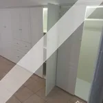 Rent 4 bedroom house of 250 m² in Βριλήσσια