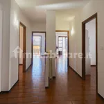 Apartment via Umberto I 56, Centro, Busca