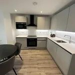 Rent 1 bedroom flat in Wales