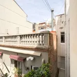 Rent a room of 97 m² in barcelona