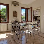 Rent 2 bedroom apartment of 50 m² in Venezia