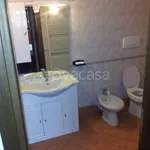 Rent 2 bedroom apartment of 55 m² in Oulx