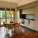 Rent 3 bedroom house of 104 m² in Milan