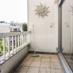 3 Pièces Meublé - Boulevard du Général Leclerc 92200 Neuilly-sur-Seine