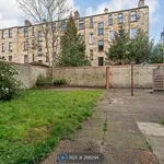 Rent 1 bedroom flat in Scotland