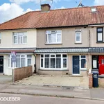 River Avenue, Hoddesdon, EN11