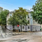 Rent 6 bedroom apartment of 71 m² in Oslo