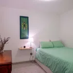 Rent 2 bedroom apartment of 80 m² in lisbon