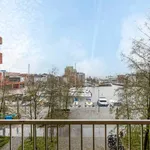 Huur 3 slaapkamer appartement in Antwerpen