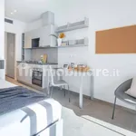 Rent 1 bedroom apartment of 21 m² in Florence