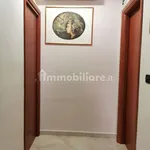 Rent 2 bedroom apartment of 45 m² in Reggio Calabria