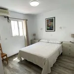 Estupendo apartamento con un dormitorio, zona centro Puerto Rico