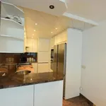  appartement avec 2 chambre(s) en location à Knokke-Heist