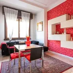 Rent 1 bedroom apartment of 70 m² in milan