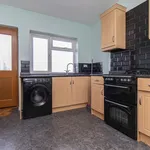 Rent 2 bedroom apartment of 1 m² in Penarth