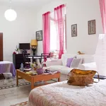 Rent 3 bedroom apartment in Rome