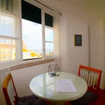 Rent 6 bedroom apartment in Lisbon