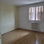 Appartement de 80 m² avec 4 chambre(s) en location à GAP