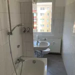 Rent 2 bedroom apartment of 46 m² in Leipzig