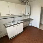 Appartement de 48 m² avec 2 chambre(s) en location à Bourg-la-Reine