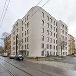 Miete 1 Schlafzimmer wohnung in berlin