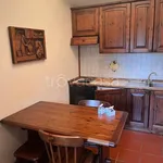 Rent 2 bedroom apartment of 47 m² in Ponte di Legno