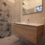 Rent 2 bedroom apartment of 80 m² in Catania