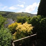 Rent 3 bedroom house in Wales