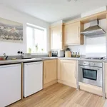 Rent 2 bedroom apartment in North West England