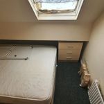 Rent 1 bedroom flat in North West England