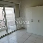 Rent 2 bedroom apartment of 90 m² in Ελευθερούπολη