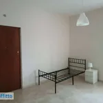 Monolocale di 110 m² a Naples