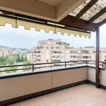 4-room flat excellent condition, sixth floor, Meridiana, Casalecchio di Reno