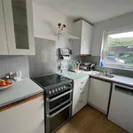 Rent 2 bedroom house of 99 m² in Hertfordshire