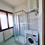 2-room flat via Zermanesa 56, Centro, Mogliano Veneto