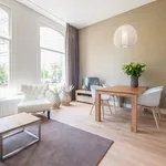 Rent 2 bedroom apartment of 55 m² in Rotterdam