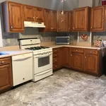 Rent 1 bedroom apartment in East Liberty