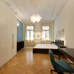 Pronajměte si 3 ložnic/e byt o rozloze 105 m² v Prague