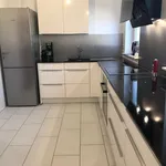 Rent 1 bedroom apartment of 63 m² in Berlin