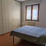 Rent 2 bedroom apartment of 50 m² in Colico