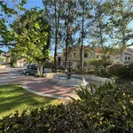 Rent 2 bedroom apartment of 97 m² in agoura hills