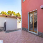 Rent 5 bedroom house of 120 m² in Mascali