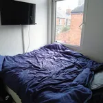 Rent 4 bedroom house in East Midlands