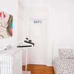 Alugar 5 quarto apartamento em Lisbon