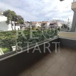 Rent 3 bedroom house of 240 m² in Κηφισιά