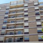 Rent 2 bedroom apartment of 60 m² in San Benedetto del Tronto