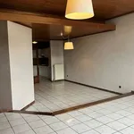 Rent 2 bedroom apartment in Zolder