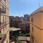 Rent 1 bedroom apartment of 30 m² in Roma