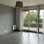 Appartement de 60 m² avec 3 chambre(s) en location à Épinay-sur-Orge